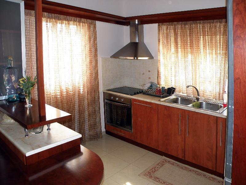 Rimondi Grand Villas Skaleta Luaran gambar