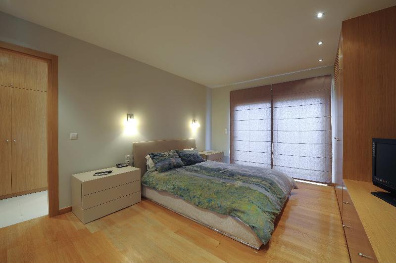 Rimondi Grand Villas Skaleta Luaran gambar